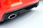 Audi Sport Quattro LaserLight Concept 2014 года